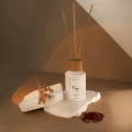 Dyfuzor zapachowy - Cisza LNIANA ŚWIEŻOŚĆ 3P4A8370.webp