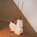 Dyfuzor zapachowy - Cisza LNIANA ŚWIEŻOŚĆ 3P4A8379.webp