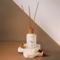 Dyfuzor zapachowy - Cisza LNIANA ŚWIEŻOŚĆ 3P4A8385.webp