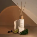 Dyfuzor zapachowy - Rozkosz ORIENTALNA BERGAMOTKA 3P4A8306.webp