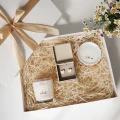 Box upominkowy - Czas dla niej 3P4A0370.webp