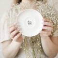 Biała Filiżanka Porcelanowa z Talerzykiem CIENKI RANT z Personalizacją 200 ml - Twój Napis dla Bliskiej Osoby na Każdą Okazję mieszany-spodek.jpg