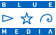 Bluemedia
