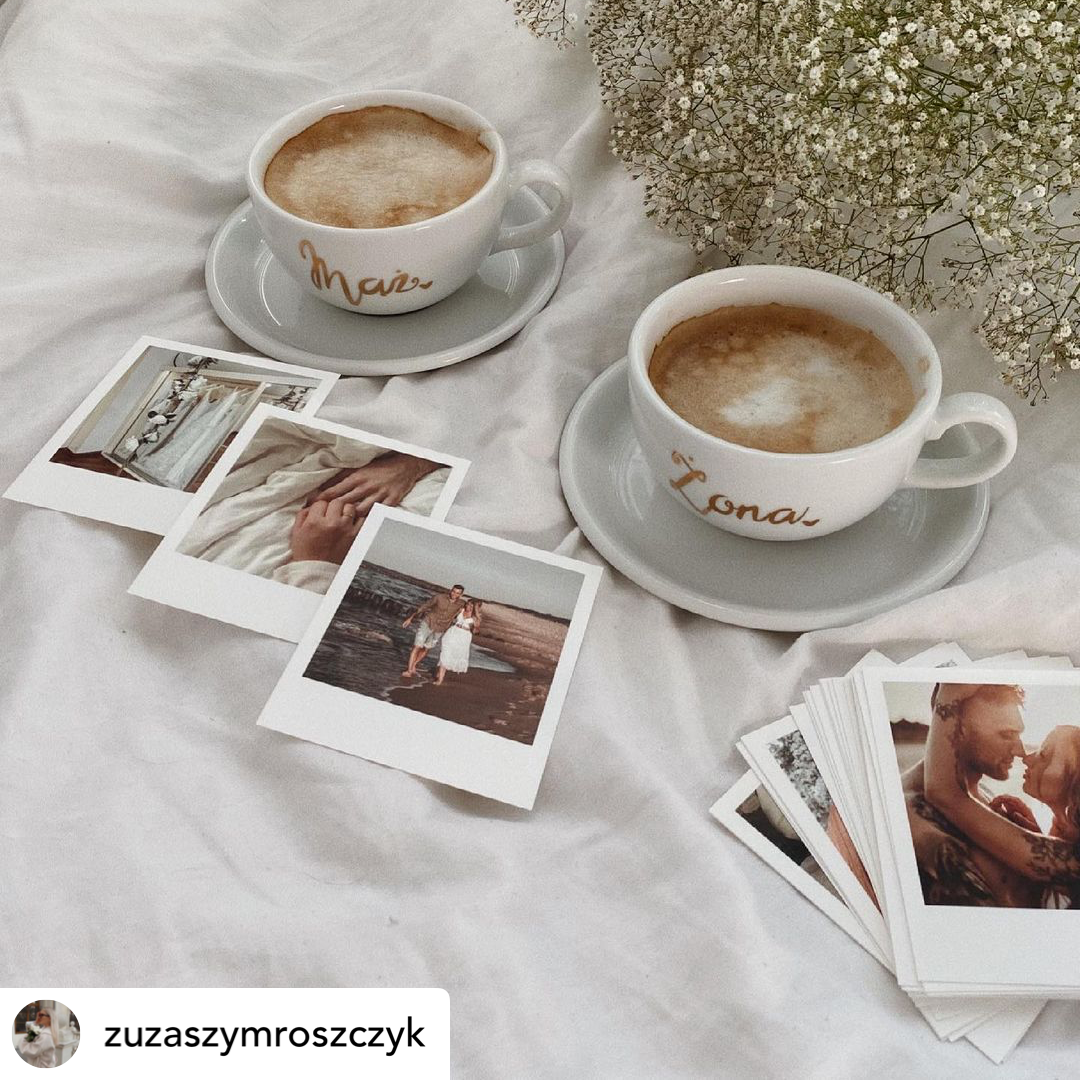 Nadzwyczajnie w social media